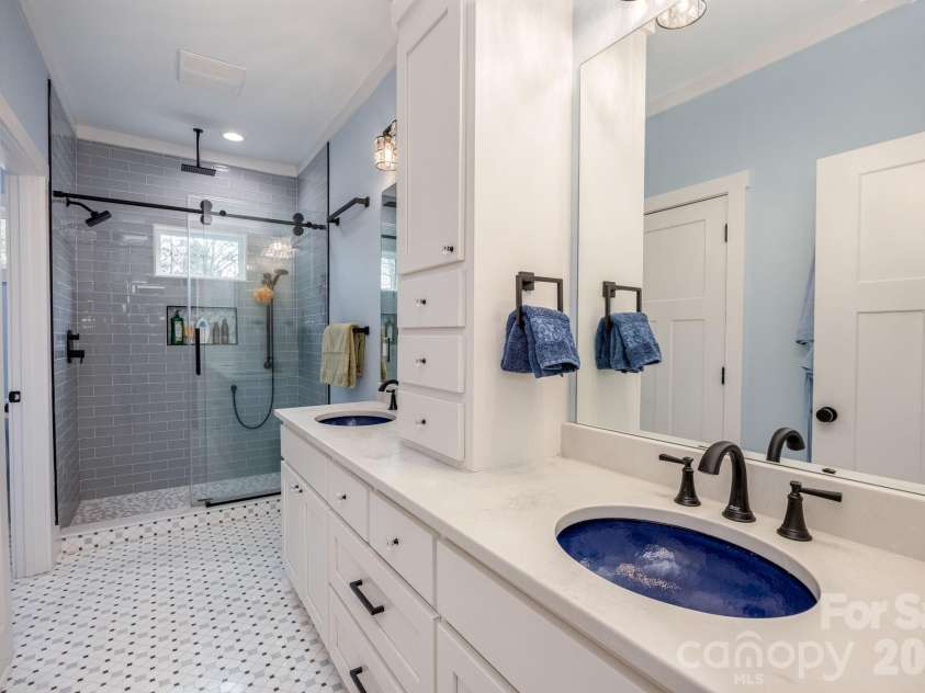 2207C Horton Cove Lake Water Road, Camden, SC 29020.  MLS# CAR4345214, YatesRealty ID 4265. 