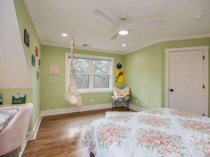 2207C Horton Cove Lake Water Road, Camden, SC 29020.  MLS# CAR4345214, YatesRealty ID 4265. 