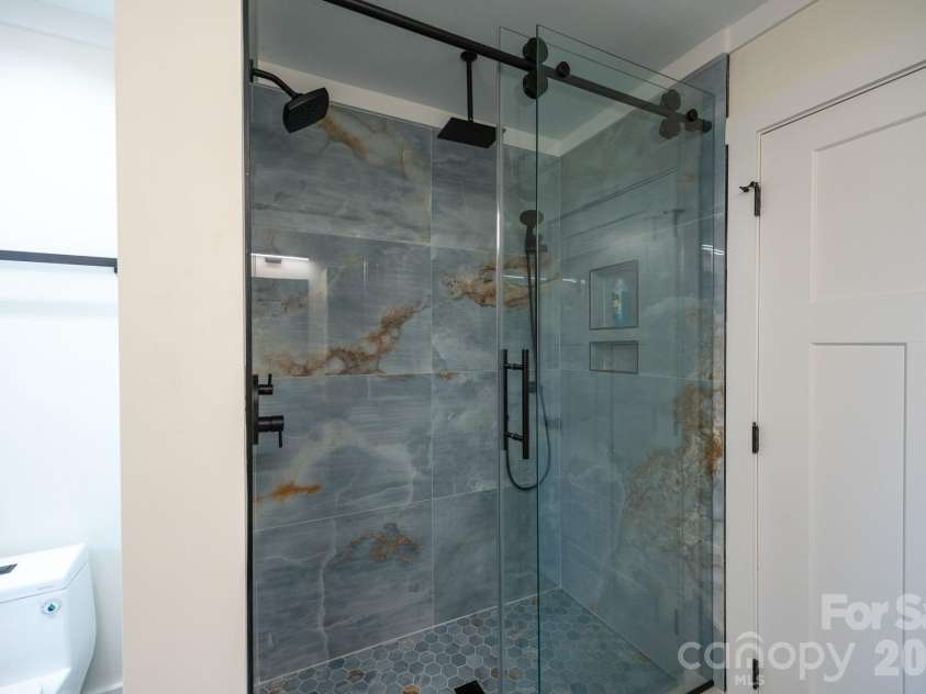 2207C Horton Cove Lake Water Road, Camden, SC 29020.  MLS# CAR4345214, YatesRealty ID 4265. 