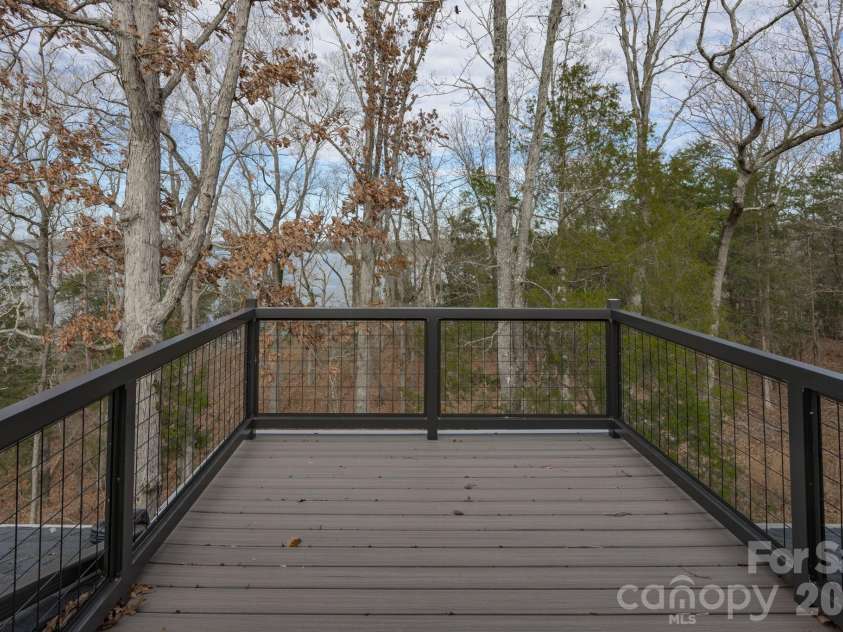 2207C Horton Cove Lake Water Road, Camden, SC 29020.  MLS# CAR4345214, YatesRealty ID 4265. 