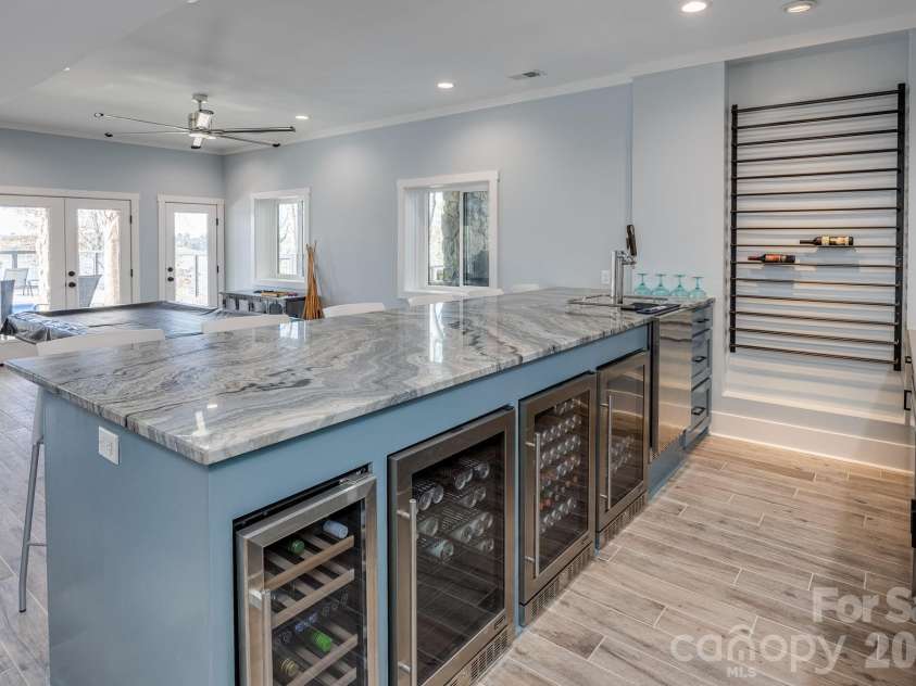 2207C Horton Cove Lake Water Road, Camden, SC 29020.  MLS# CAR4345214, YatesRealty ID 4265. 