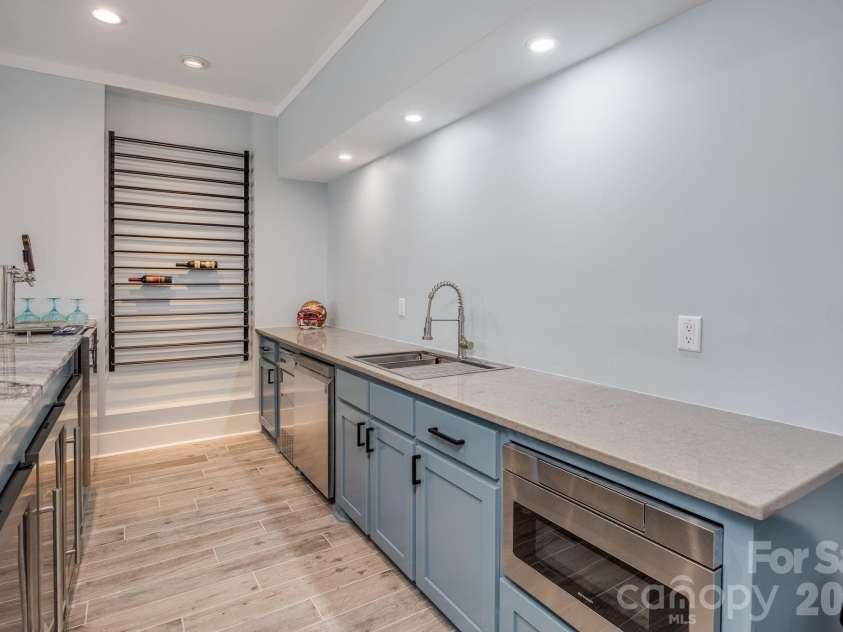 2207C Horton Cove Lake Water Road, Camden, SC 29020.  MLS# CAR4345214, YatesRealty ID 4265. 