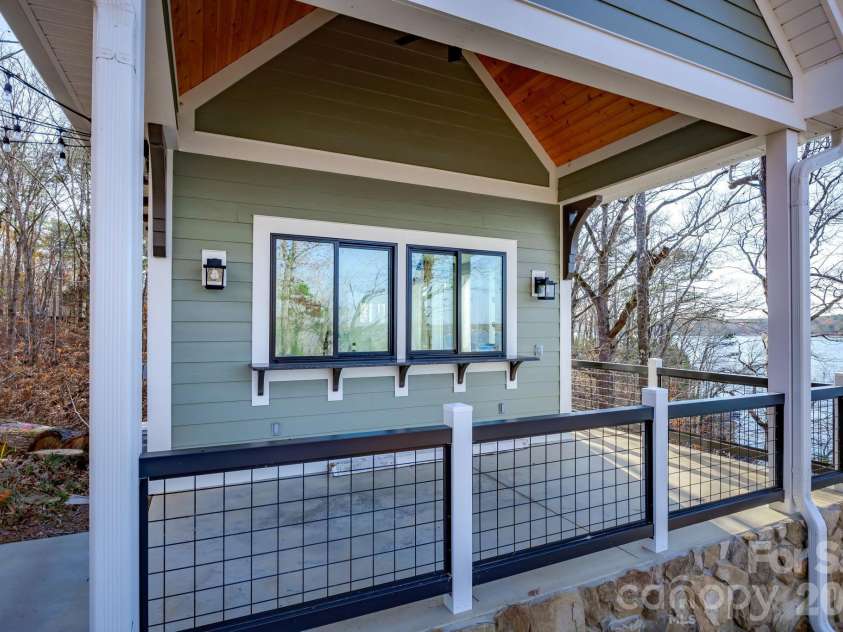 2207C Horton Cove Lake Water Road, Camden, SC 29020.  MLS# CAR4345214, YatesRealty ID 4265. 