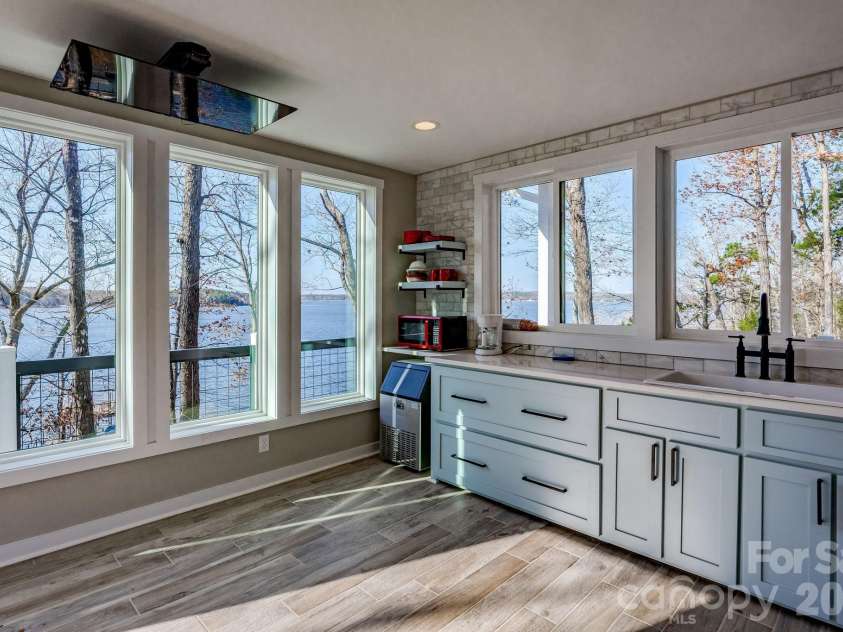 2207C Horton Cove Lake Water Road, Camden, SC 29020.  MLS# CAR4345214, YatesRealty ID 4265. 