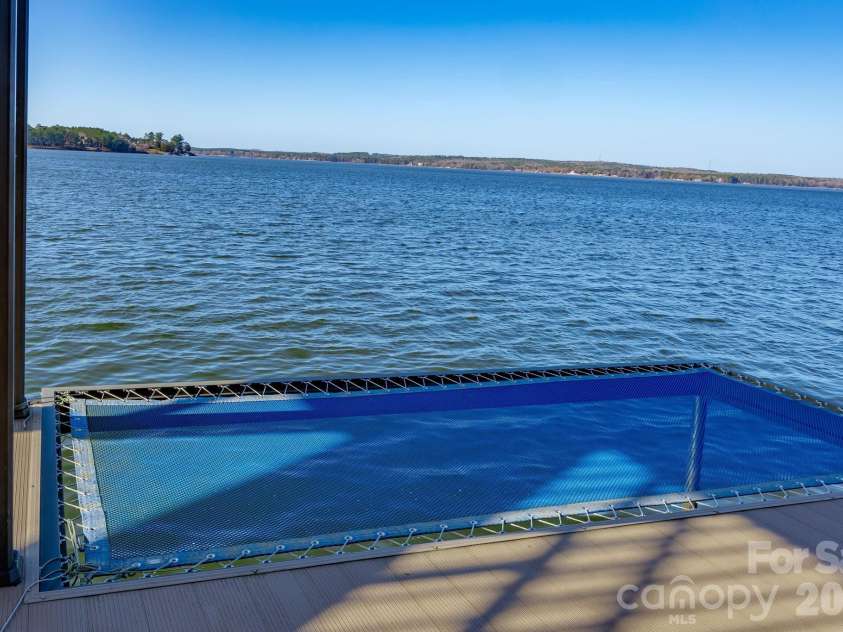 2207C Horton Cove Lake Water Road, Camden, SC 29020.  MLS# CAR4345214, YatesRealty ID 4265. 