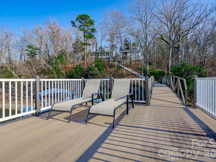 2207C Horton Cove Lake Water Road, Camden, SC 29020.  MLS# CAR4345214, YatesRealty ID 4265. 