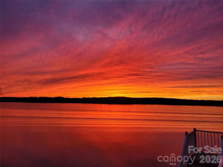 2207C Horton Cove Lake Water Road, Camden, SC 29020.  MLS# CAR4345214, YatesRealty ID 4265. 