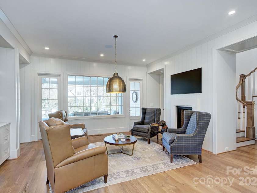 2270 New Gray Rock Road, Fort Mill, SC 29708.  MLS# CAR4264497, YatesRealty ID 4265. 