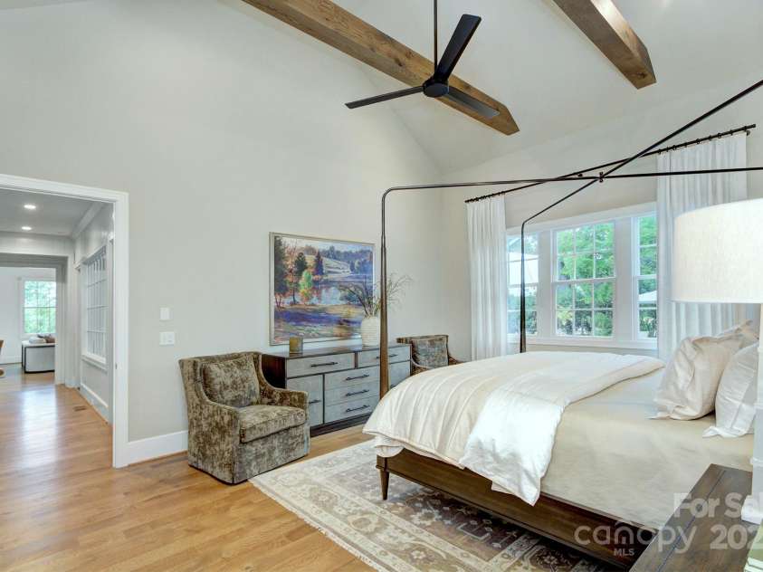 2270 New Gray Rock Road, Fort Mill, SC 29708.  MLS# CAR4264497, YatesRealty ID 4265. 
