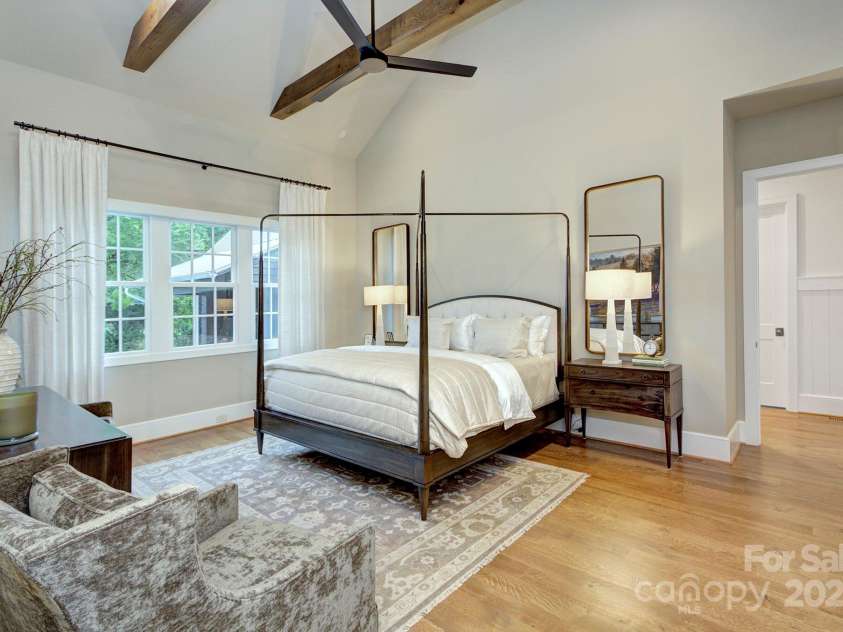 2270 New Gray Rock Road, Fort Mill, SC 29708.  MLS# CAR4264497, YatesRealty ID 4265. 