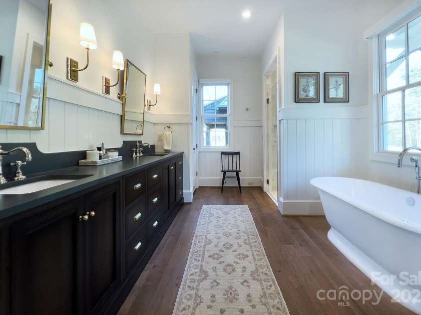 2270 New Gray Rock Road, Fort Mill, SC 29708.  MLS# CAR4264497, YatesRealty ID 4265. 