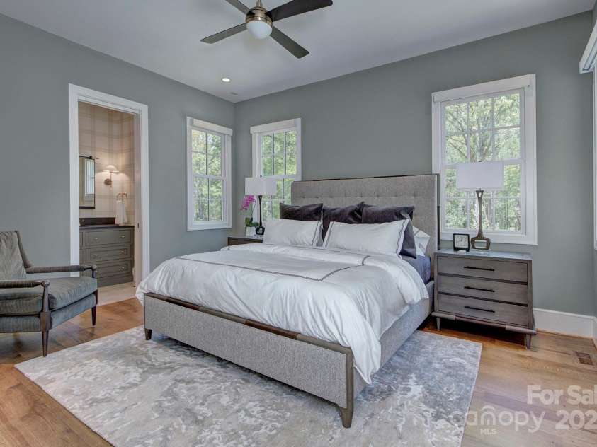 2270 New Gray Rock Road, Fort Mill, SC 29708.  MLS# CAR4264497, YatesRealty ID 4265. 