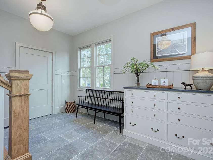 2270 New Gray Rock Road, Fort Mill, SC 29708.  MLS# CAR4264497, YatesRealty ID 4265. 