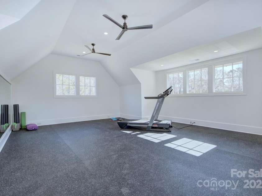 2270 New Gray Rock Road, Fort Mill, SC 29708.  MLS# CAR4264497, YatesRealty ID 4265. 