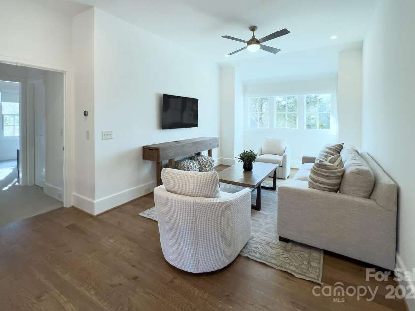 2270 New Gray Rock Road, Fort Mill, SC 29708.  MLS# CAR4264497, YatesRealty ID 4265. 