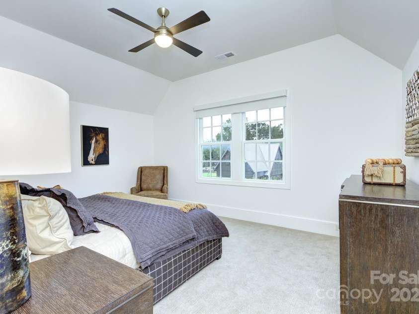 2270 New Gray Rock Road, Fort Mill, SC 29708.  MLS# CAR4264497, YatesRealty ID 4265. 