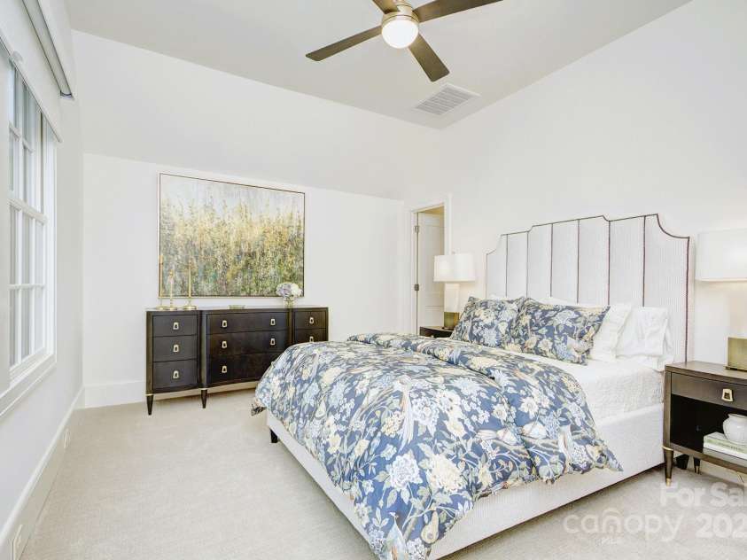 2270 New Gray Rock Road, Fort Mill, SC 29708.  MLS# CAR4264497, YatesRealty ID 4265. 