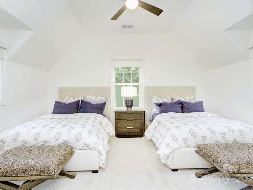2270 New Gray Rock Road, Fort Mill, SC 29708.  MLS# CAR4264497, YatesRealty ID 4265. 