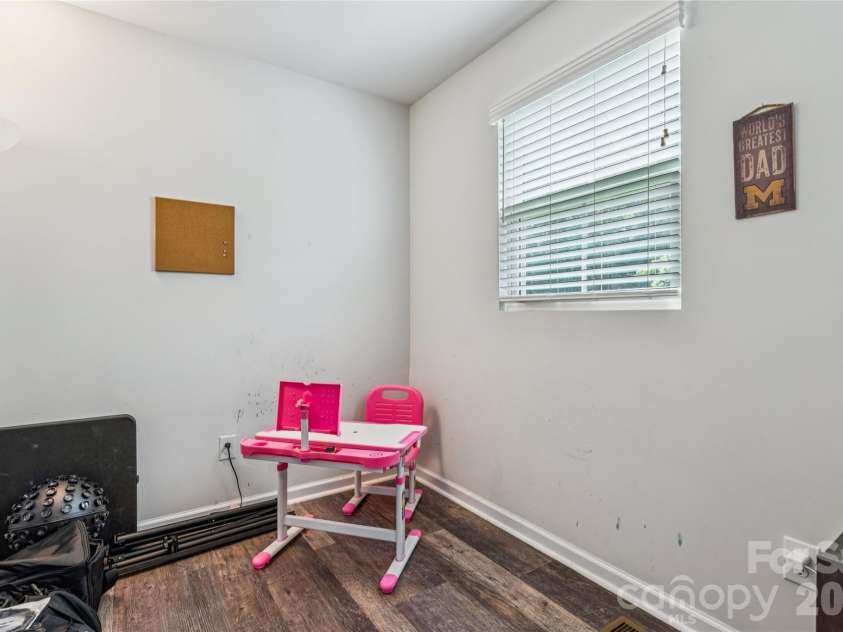 1076 Tangle Ridge Drive, Concord, NC 28025.  MLS# CAR4409915, YatesRealty ID 42651. 