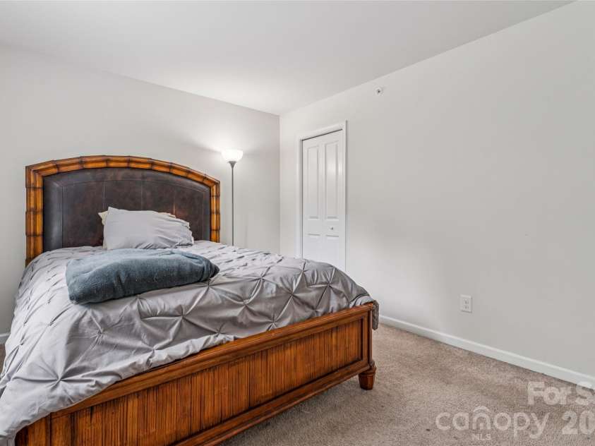 1076 Tangle Ridge Drive, Concord, NC 28025.  MLS# CAR4409915, YatesRealty ID 42651. 