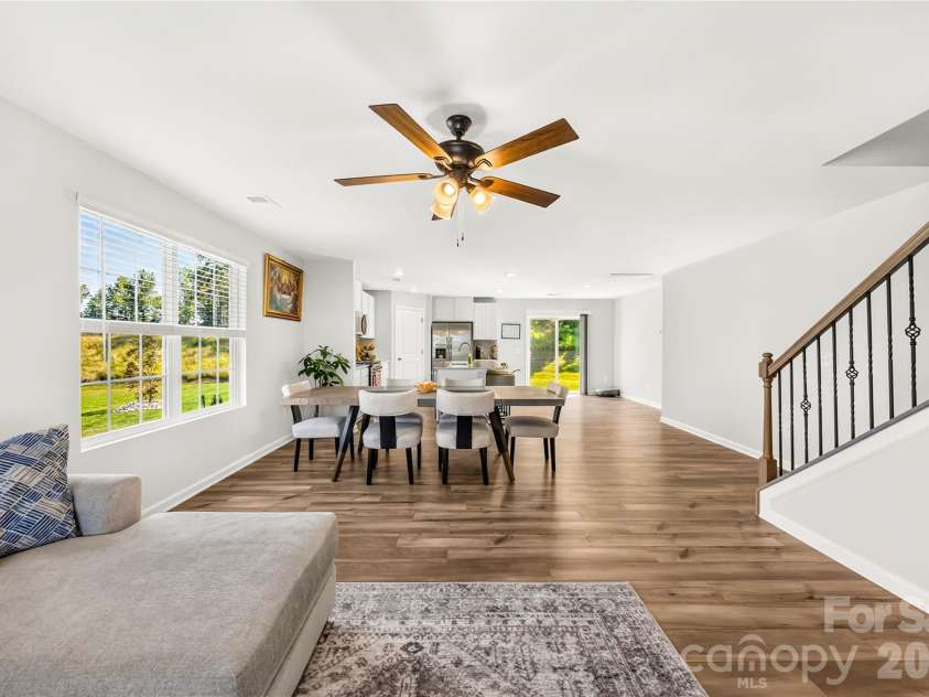 527 Millstone Drive, Edgemoor, SC 29712.  MLS# CAR4410930, YatesRealty ID 42652. 