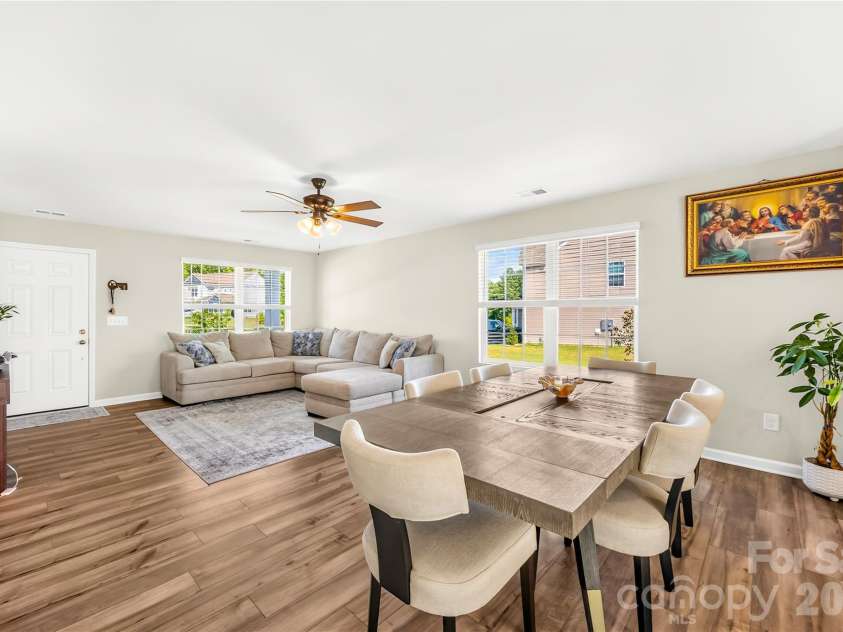 527 Millstone Drive, Edgemoor, SC 29712.  MLS# CAR4410930, YatesRealty ID 42652. 