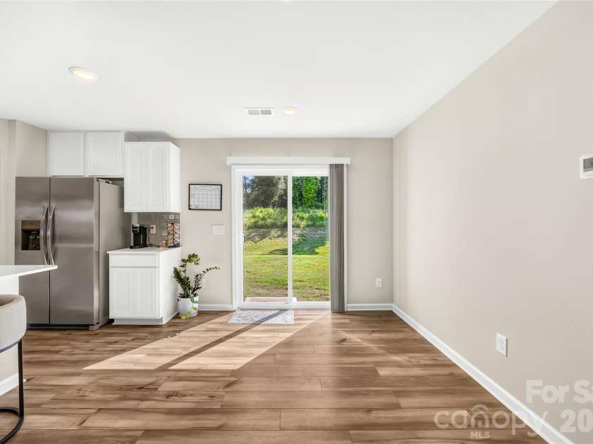 527 Millstone Drive, Edgemoor, SC 29712.  MLS# CAR4410930, YatesRealty ID 42652. 