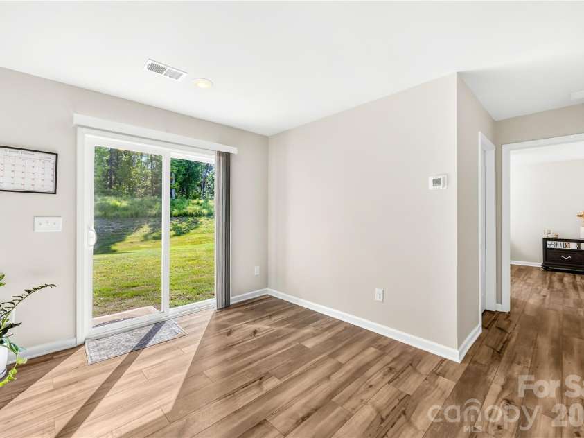 527 Millstone Drive, Edgemoor, SC 29712.  MLS# CAR4410930, YatesRealty ID 42652. 