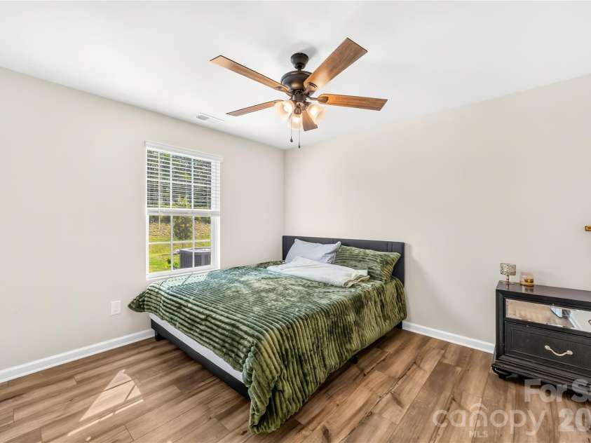 527 Millstone Drive, Edgemoor, SC 29712.  MLS# CAR4410930, YatesRealty ID 42652. 