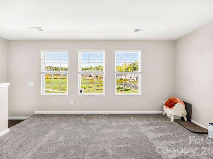 527 Millstone Drive, Edgemoor, SC 29712.  MLS# CAR4410930, YatesRealty ID 42652. 