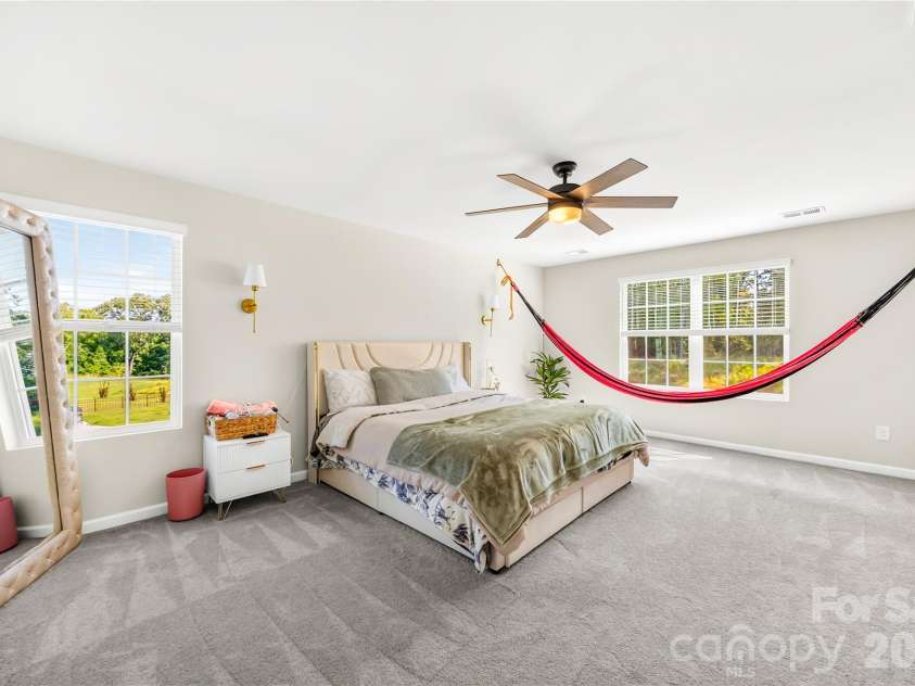 527 Millstone Drive, Edgemoor, SC 29712.  MLS# CAR4410930, YatesRealty ID 42652. 