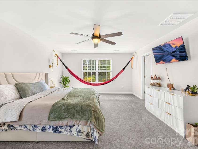 527 Millstone Drive, Edgemoor, SC 29712.  MLS# CAR4410930, YatesRealty ID 42652. 