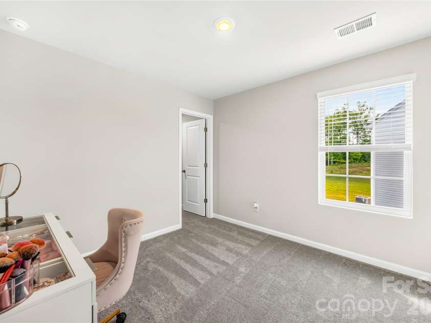 527 Millstone Drive, Edgemoor, SC 29712.  MLS# CAR4410930, YatesRealty ID 42652. 