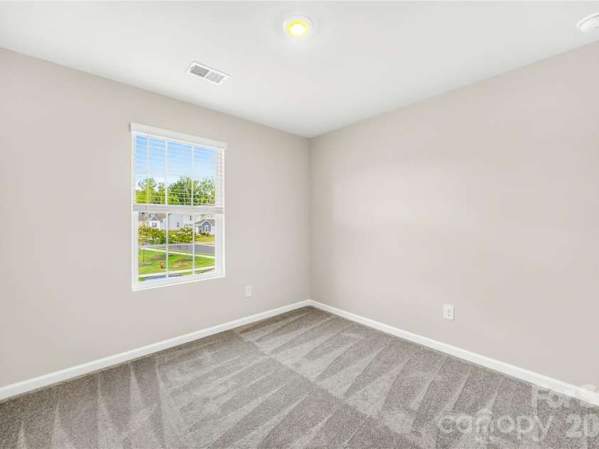 527 Millstone Drive, Edgemoor, SC 29712.  MLS# CAR4410930, YatesRealty ID 42652. 