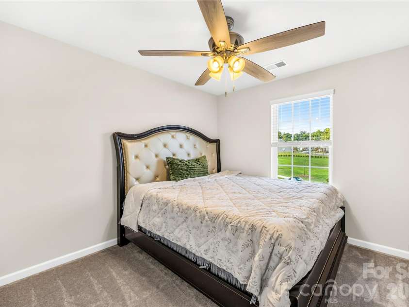 527 Millstone Drive, Edgemoor, SC 29712.  MLS# CAR4410930, YatesRealty ID 42652. 