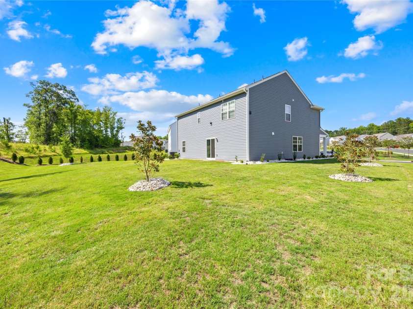 527 Millstone Drive, Edgemoor, SC 29712.  MLS# CAR4410930, YatesRealty ID 42652. 