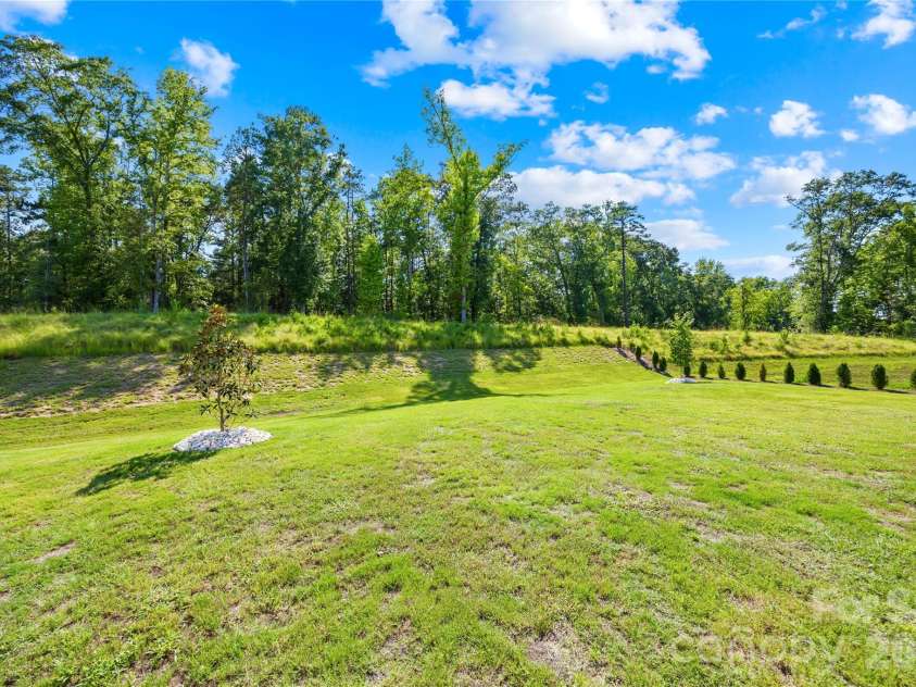 527 Millstone Drive, Edgemoor, SC 29712.  MLS# CAR4410930, YatesRealty ID 42652. 