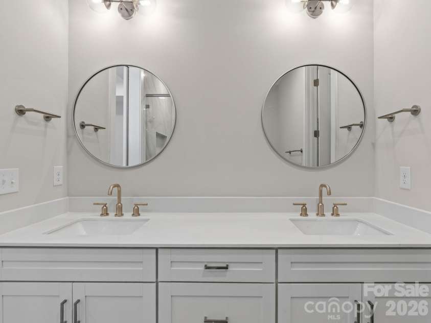 116 Chapel Crossing Lane, Weaverville, NC 28787.  MLS# CAR4341737, YatesRealty ID 42653. 