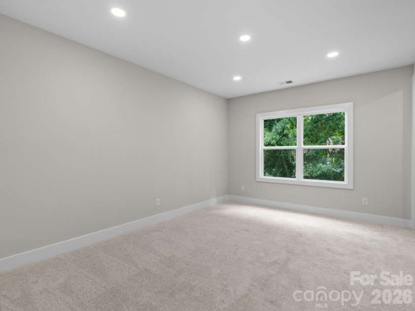 116 Chapel Crossing Lane, Weaverville, NC 28787.  MLS# CAR4341737, YatesRealty ID 42653. 