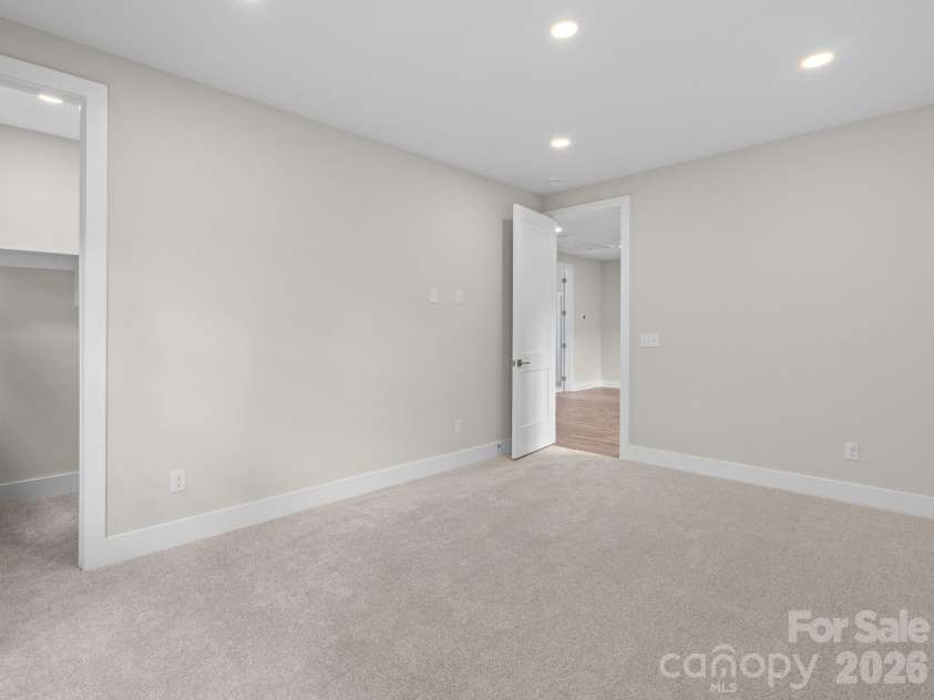 116 Chapel Crossing Lane, Weaverville, NC 28787.  MLS# CAR4341737, YatesRealty ID 42653. 