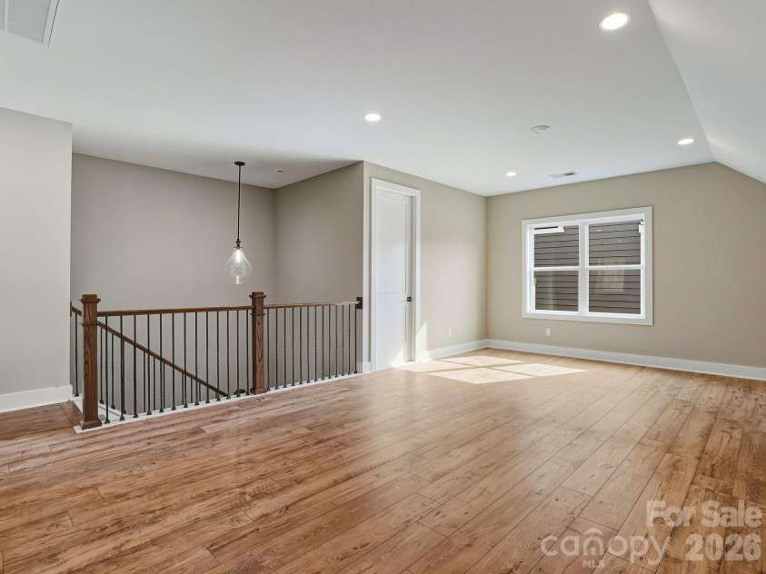 118 Chapel Crossing Lane, Weaverville, NC 28787.  MLS# CAR4355448, YatesRealty ID 42654. Representative Photo