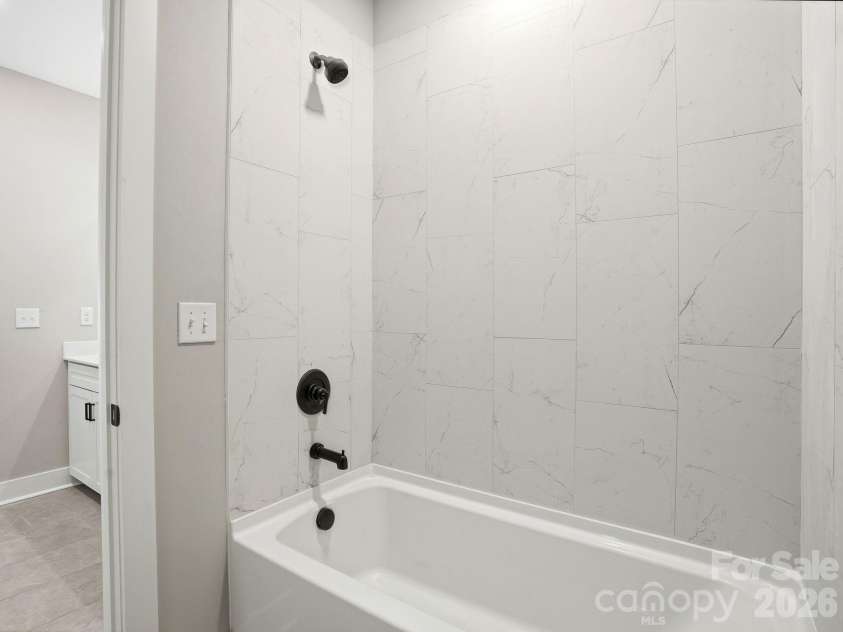 118 Chapel Crossing Lane, Weaverville, NC 28787.  MLS# CAR4355448, YatesRealty ID 42654. Representative Photo