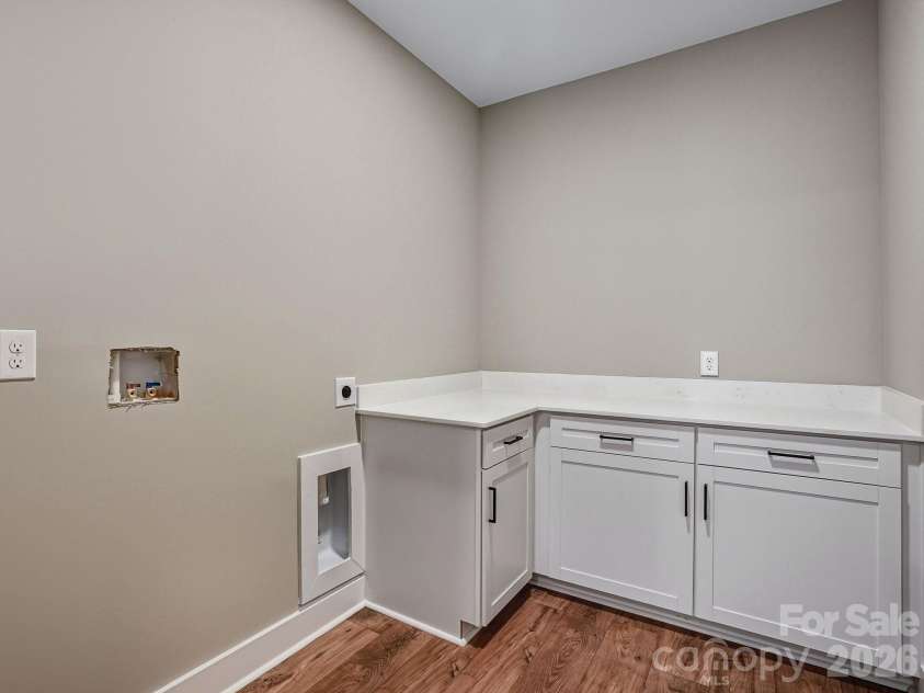 118 Chapel Crossing Lane, Weaverville, NC 28787.  MLS# CAR4355448, YatesRealty ID 42654. Representative Photo