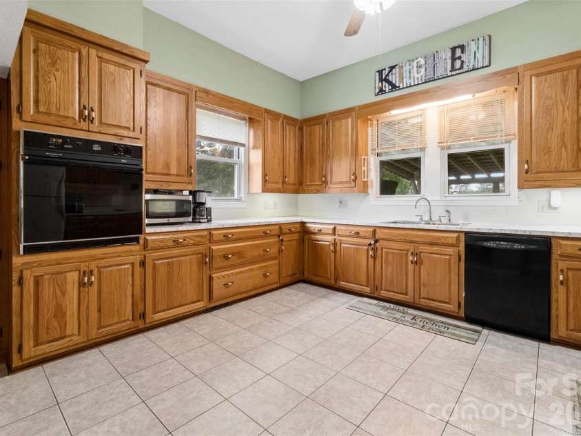 2416 Nc 109 Highway, Wadesboro, NC 28170.  MLS# CAR4410703, YatesRealty ID 42655. 