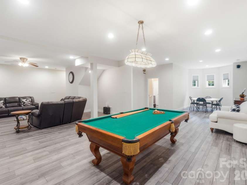 211 Winthrow Creek Road, Mooresville, NC 28115.  MLS# CAR4401607, YatesRealty ID 42656. 