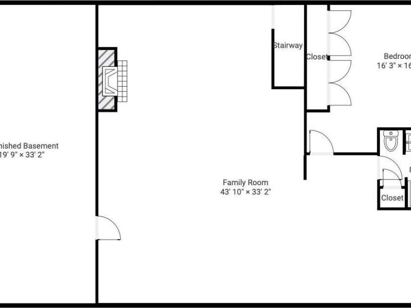 211 Winthrow Creek Road, Mooresville, NC 28115.  MLS# CAR4401607, YatesRealty ID 42656. 