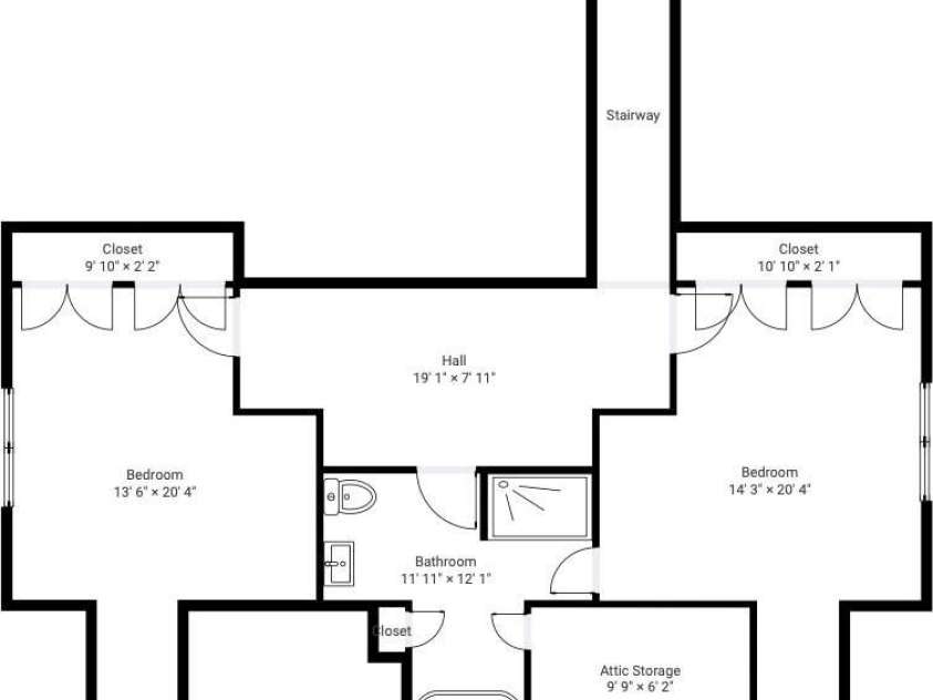 211 Winthrow Creek Road, Mooresville, NC 28115.  MLS# CAR4401607, YatesRealty ID 42656. 