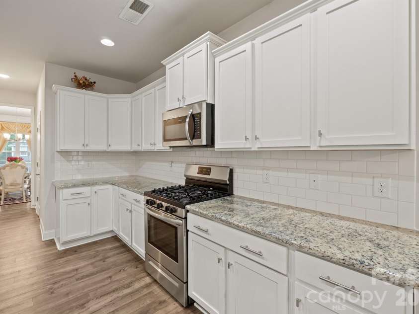 11836 Glenwood Drive, Locust, NC 28097.  MLS# CAR4411498, YatesRealty ID 42658. 