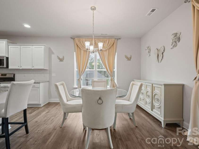 11836 Glenwood Drive, Locust, NC 28097.  MLS# CAR4411498, YatesRealty ID 42658. 