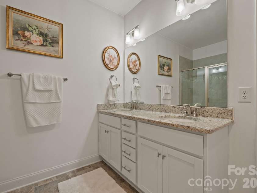 11836 Glenwood Drive, Locust, NC 28097.  MLS# CAR4411498, YatesRealty ID 42658. 
